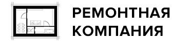 Логотип компании