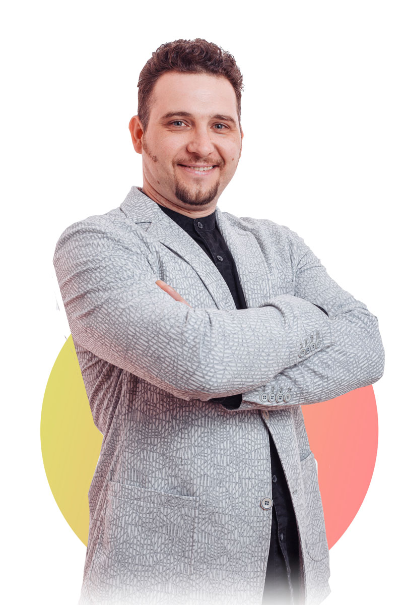 Специалист технического контроля